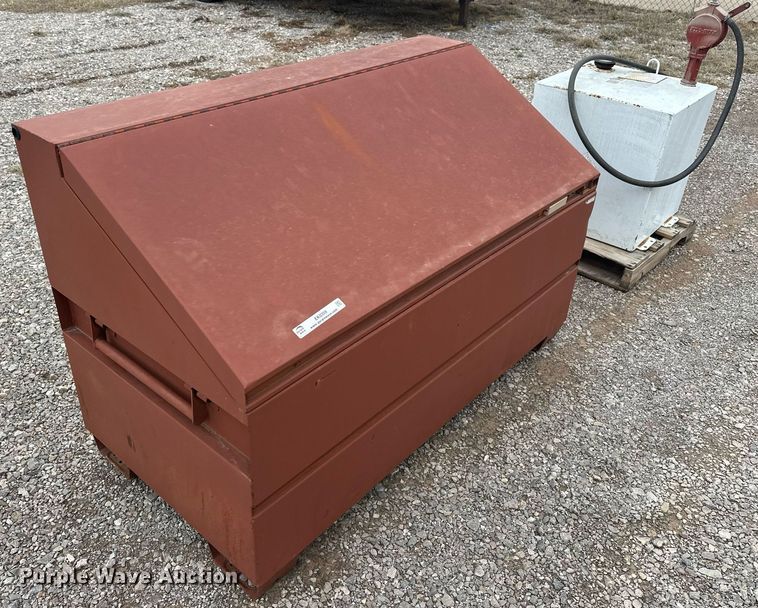 image for item EK0359 Tools