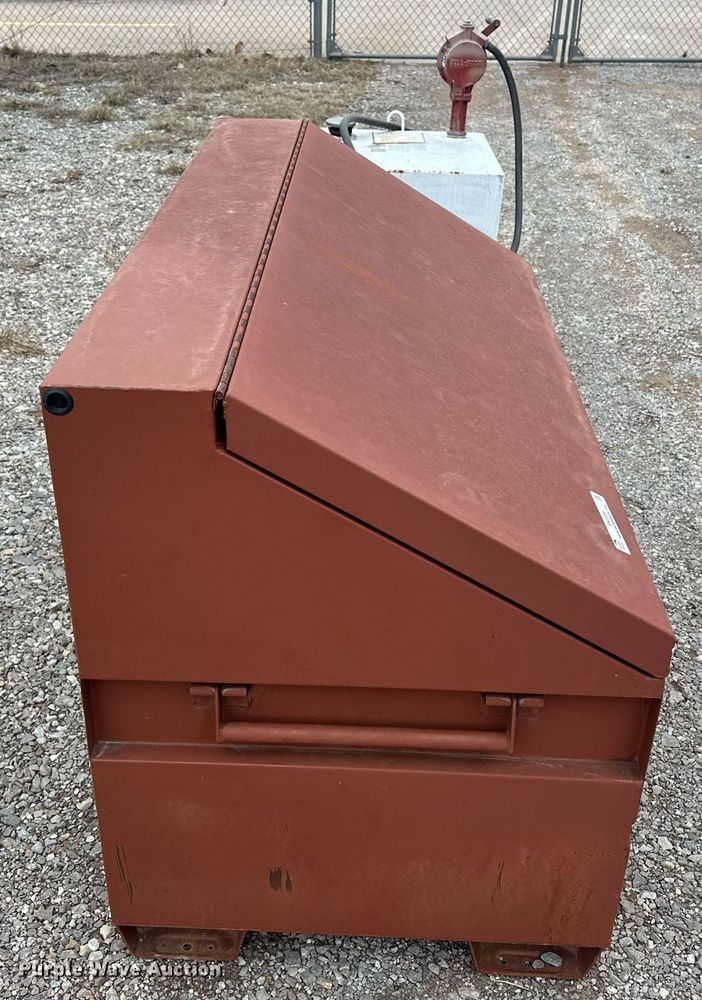 image for item EK0359 Tools