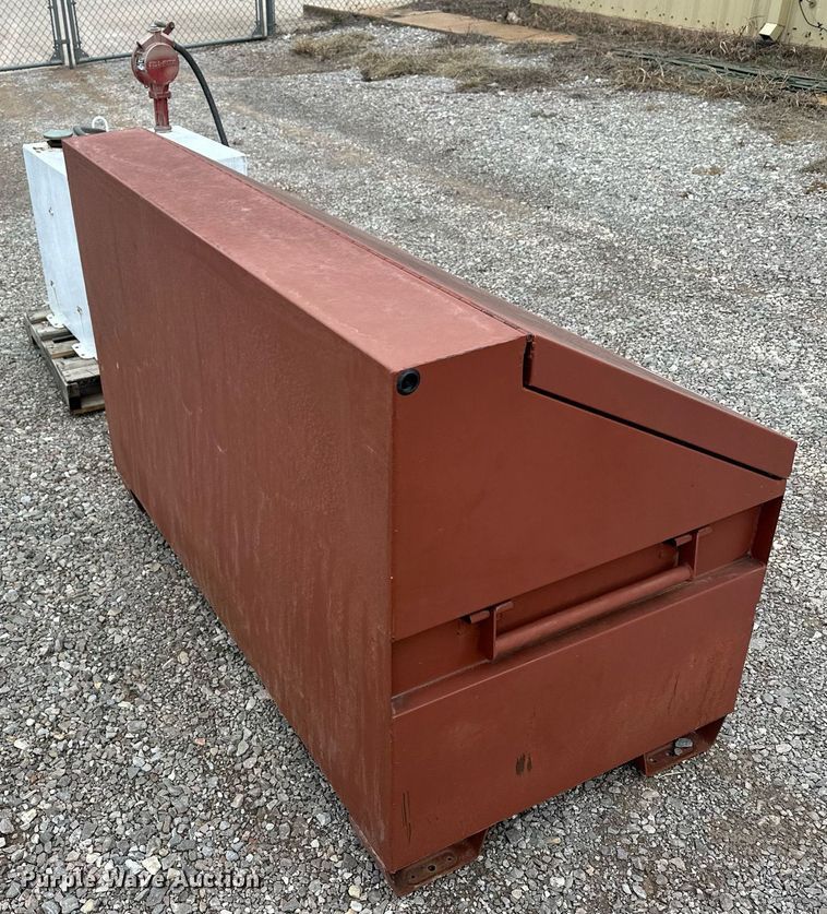 image for item EK0359 Tools