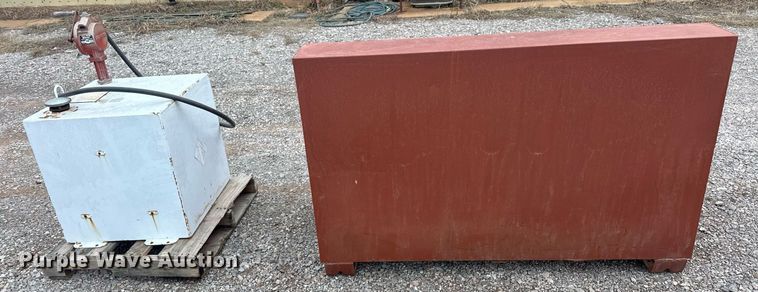 image for item EK0359 Tools