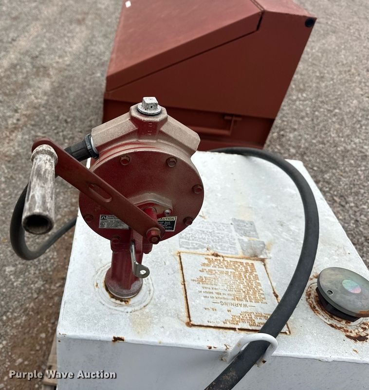 image for item EK0359 Tools