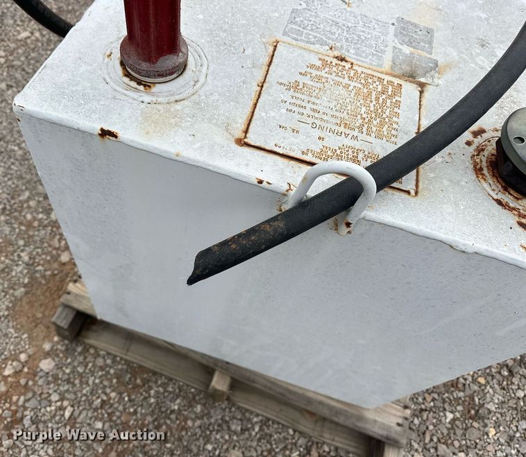 image for item EK0359 Tools