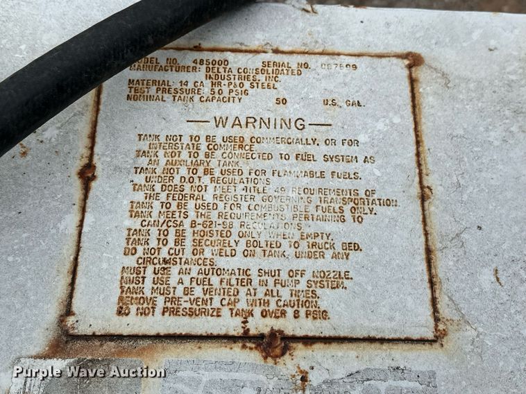 image for item EK0359 Tools