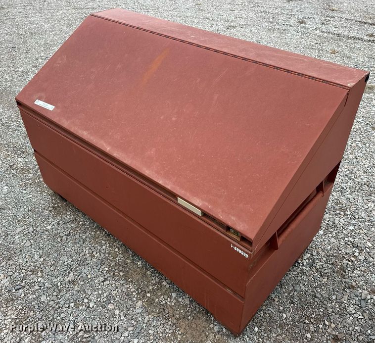 image for item EK0359 Tools