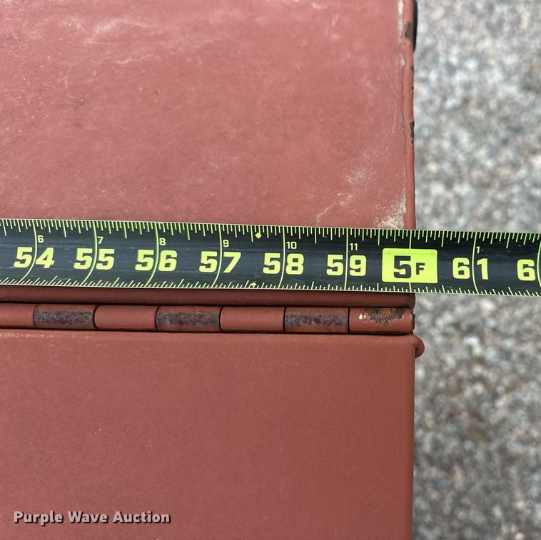 image for item EK0359 Tools