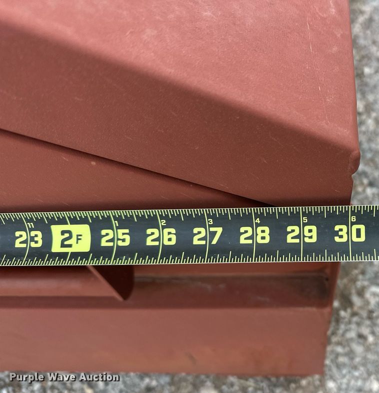 image for item EK0359 Tools