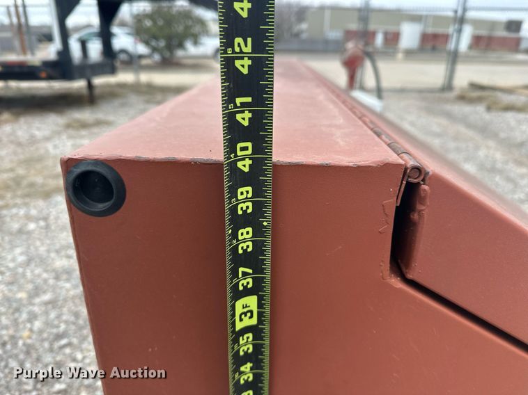 image for item EK0359 Tools