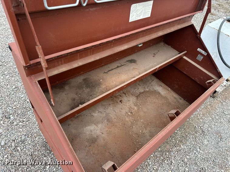 image for item EK0359 Tools