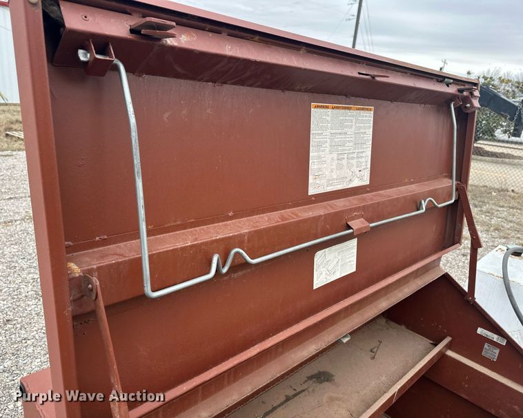 image for item EK0359 Tools