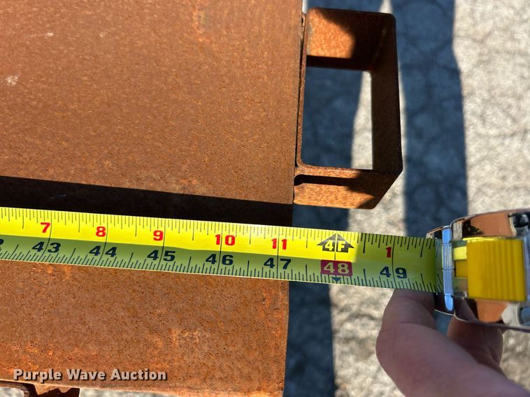 image for item EK2615 EZGO golf cart