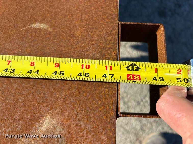 image for item EK2615 EZGO golf cart