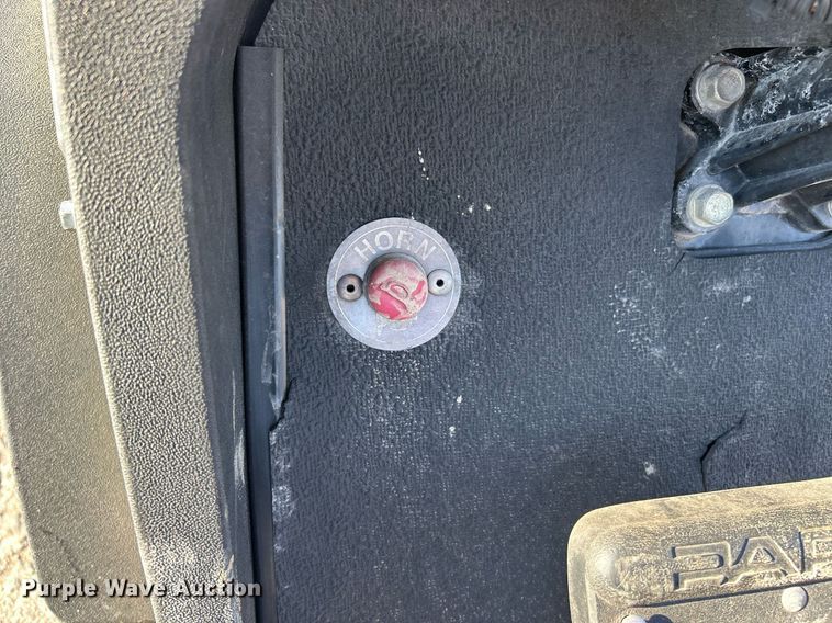 image for item EK2615 EZGO golf cart