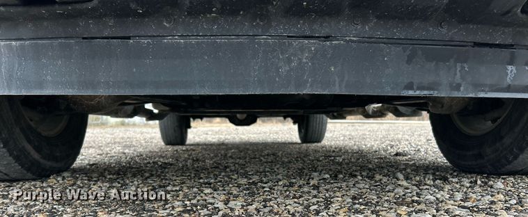 image for item EK2619 2018 Ford F150 XLT SuperCrew pickup truck