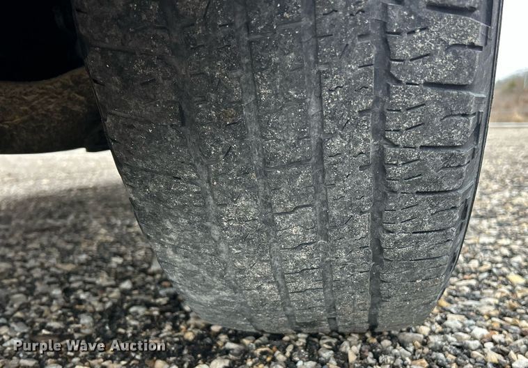 image for item EK2619 2018 Ford F150 XLT SuperCrew pickup truck