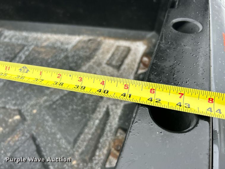 image for item EK2670 2020 Polaris General 1000XP utility vehicle