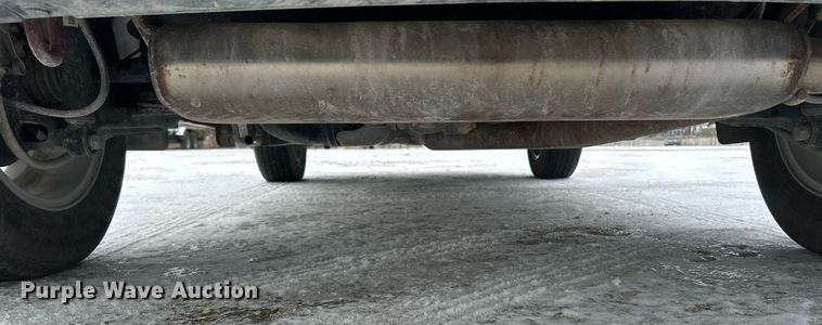 image for item EK2671 2021 Chevrolet Trax SUV