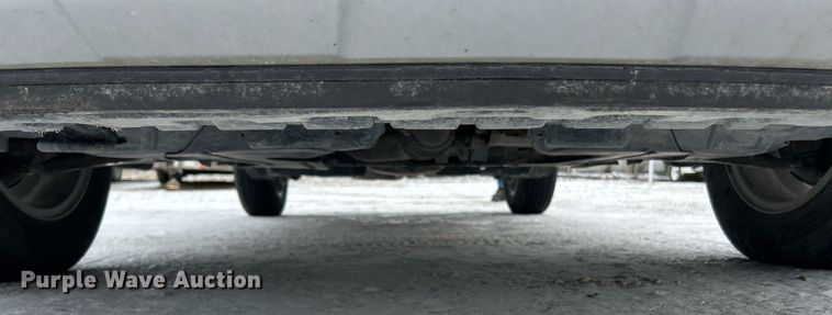 image for item EK2671 2021 Chevrolet Trax SUV