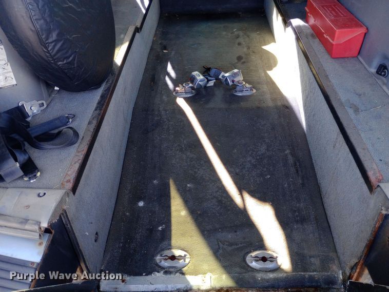 image for item EO0580 2005 Dodge Grand Caravan SXT handicap accessible van