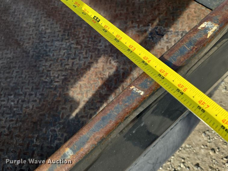 image for item EO0594 Kubota RTV900 utility vehicle