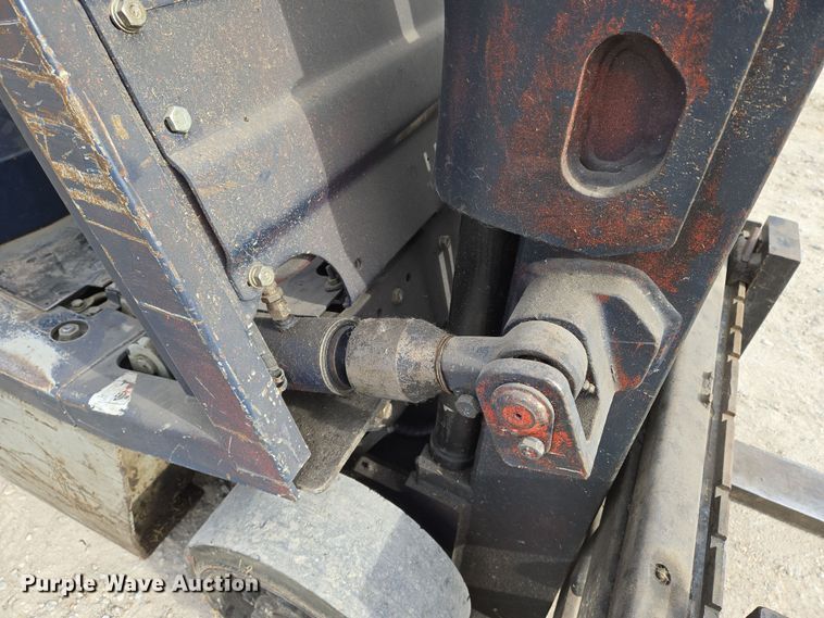 image for item EO0597 Komatsu FG18ST-15 forklift