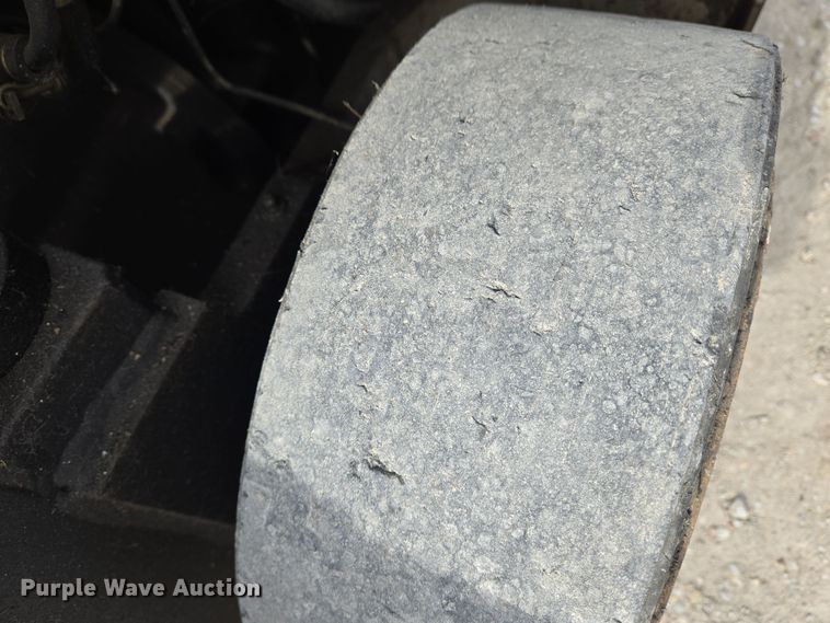 image for item EO0597 Komatsu FG18ST-15 forklift
