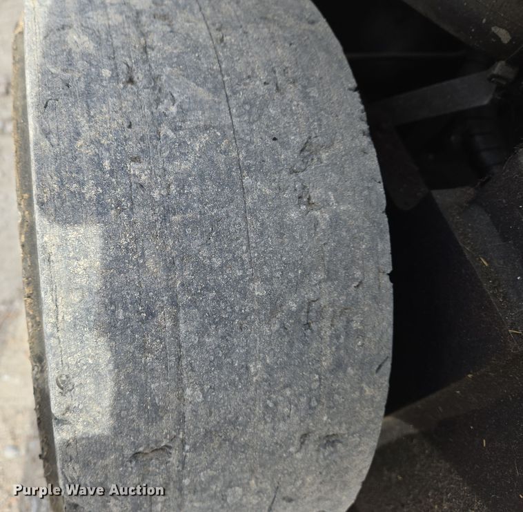 image for item EO0597 Komatsu FG18ST-15 forklift