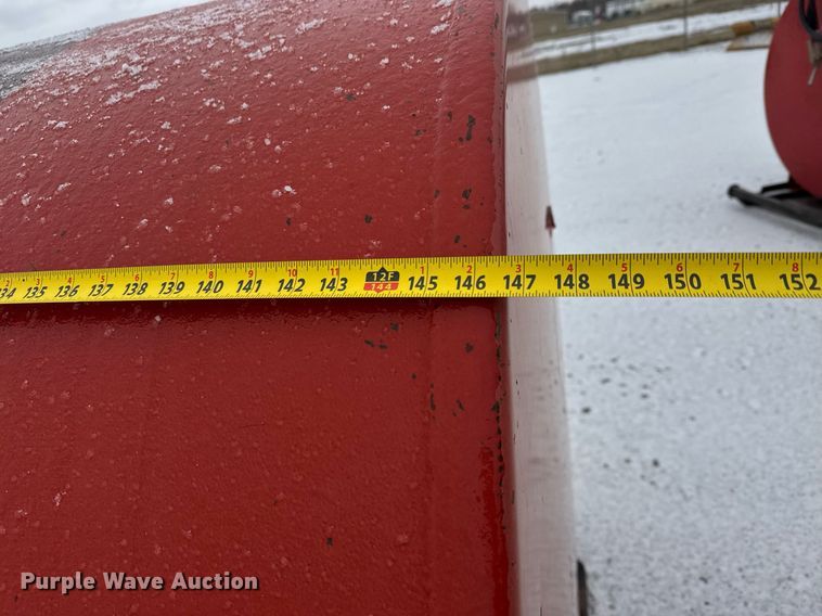 image for item EQ1026 Fuel tank