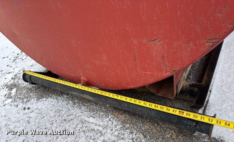 image for item EQ1026 Fuel tank