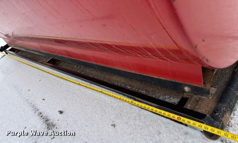 image for item EQ1026 Fuel tank