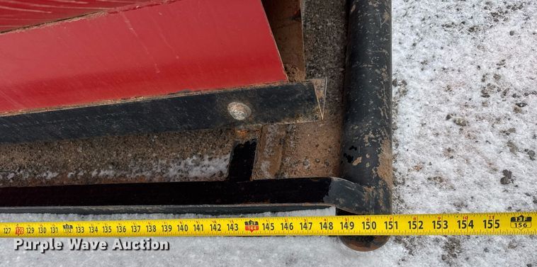 image for item EQ1026 Fuel tank