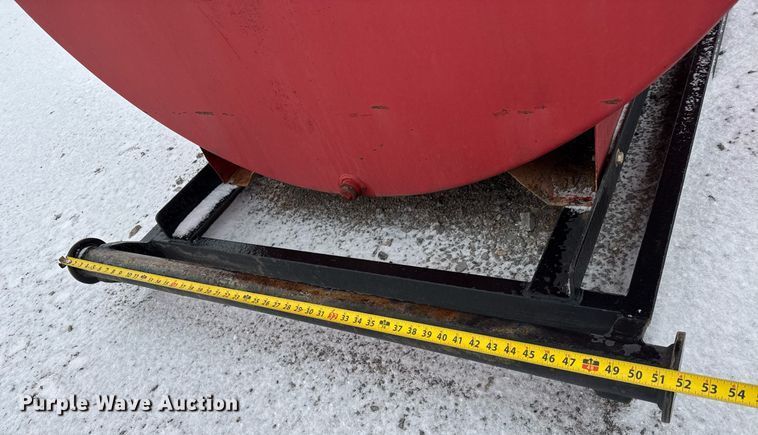 image for item EQ1027 Fuel tank