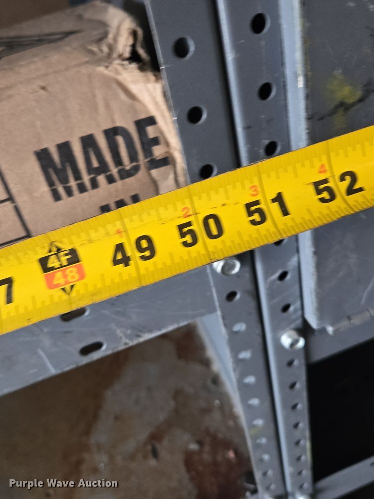 image for item EQ3945 2015 Ford Transit 250 van