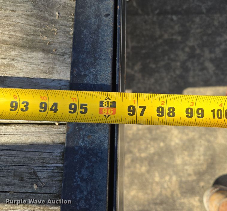 image for item EQ3951 2018 Carry-On Trailer utility trailer