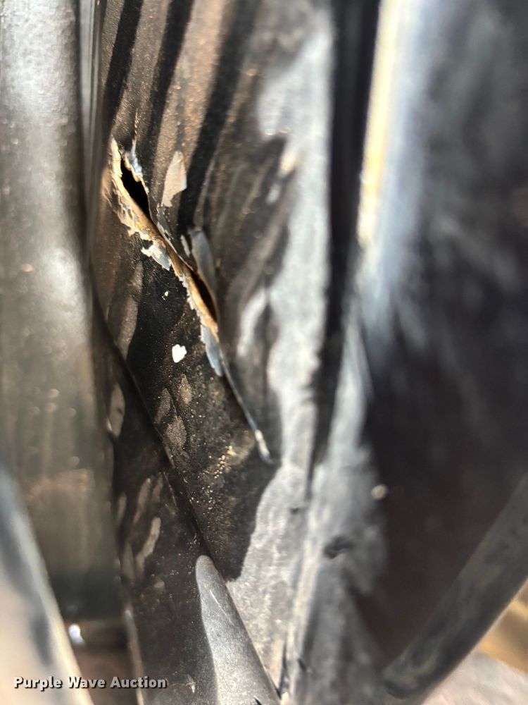 image for item ER1051 2019 Ford F150 SuperCrew pickup truck