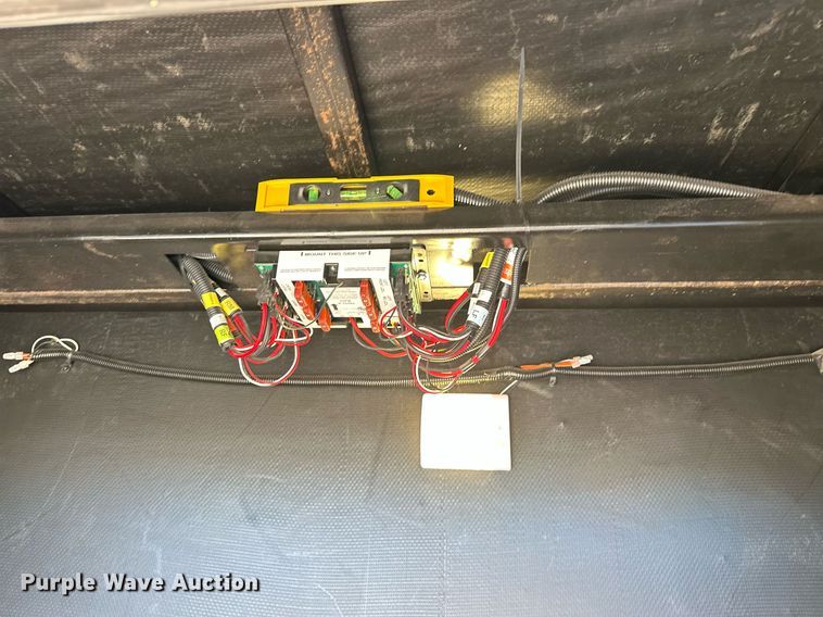 image for item ER4839 2016 Grand Design Reflection camper