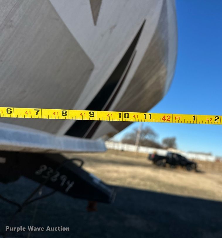 image for item ER4839 2016 Grand Design Reflection camper