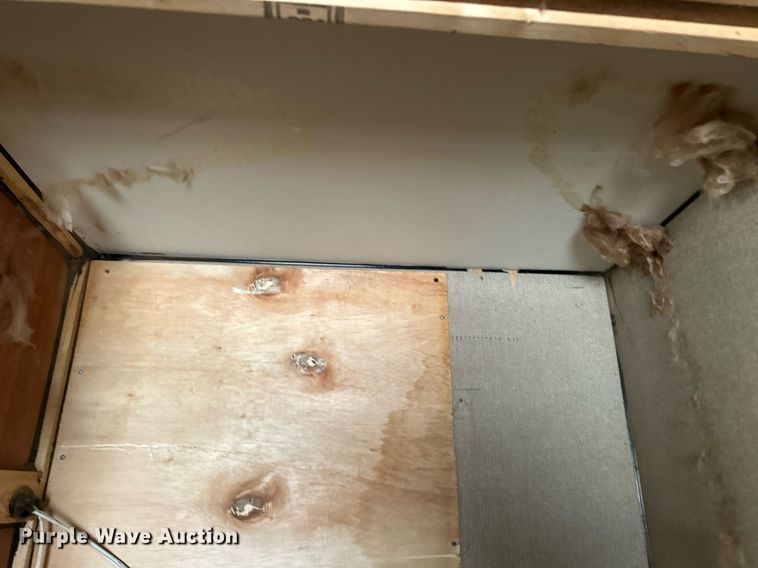 image for item ER4839 2016 Grand Design Reflection camper