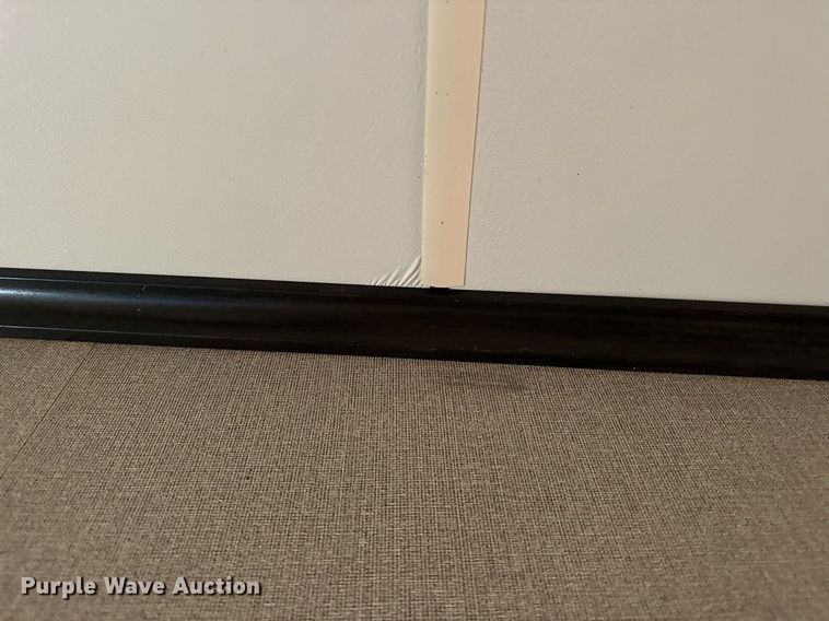 image for item ER4839 2016 Grand Design Reflection camper