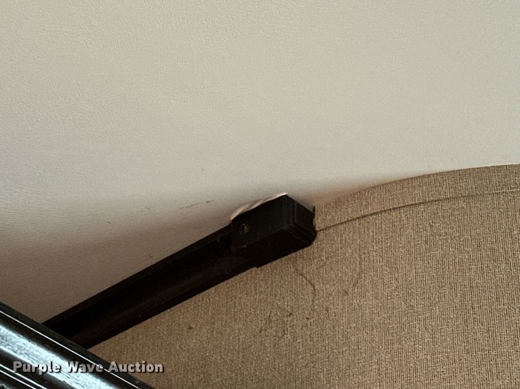 image for item ER4839 2016 Grand Design Reflection camper