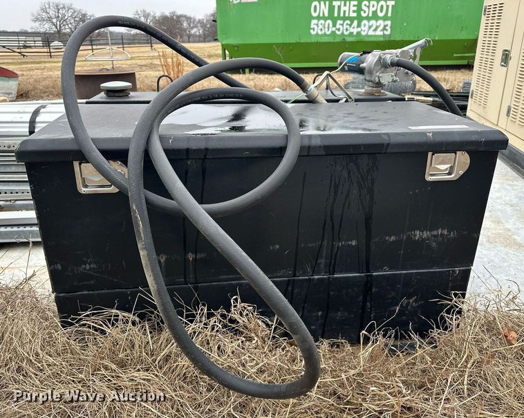 image for item ER4939 Automotive parts