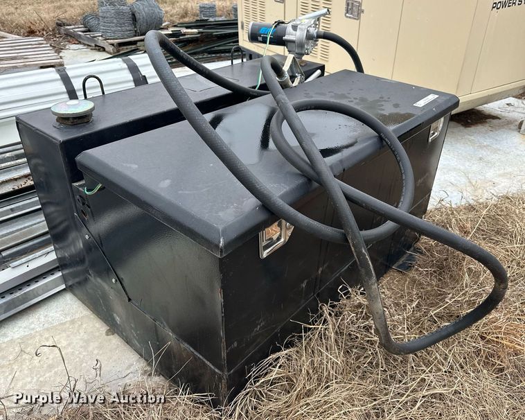 image for item ER4939 Automotive parts