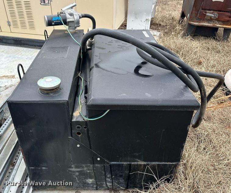 image for item ER4939 Automotive parts