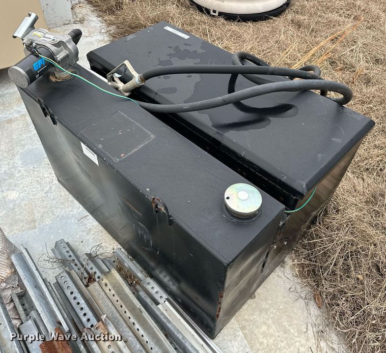 image for item ER4939 Automotive parts