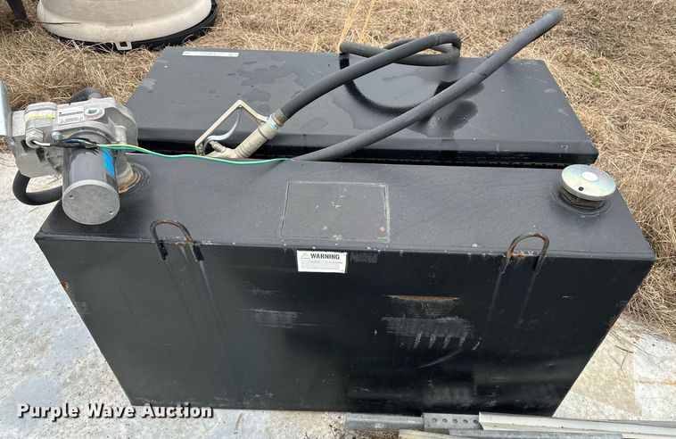 image for item ER4939 Automotive parts