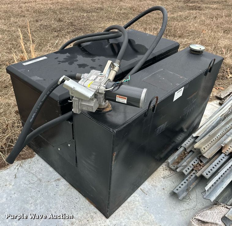 image for item ER4939 Automotive parts