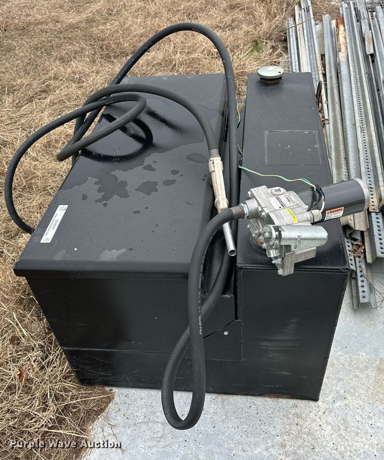 image for item ER4939 Automotive parts