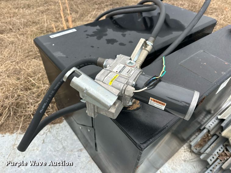 image for item ER4939 Automotive parts