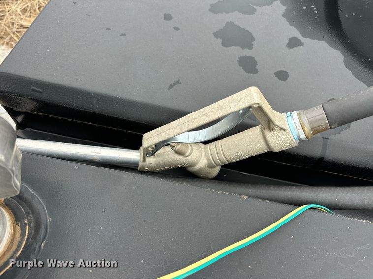 image for item ER4939 Automotive parts