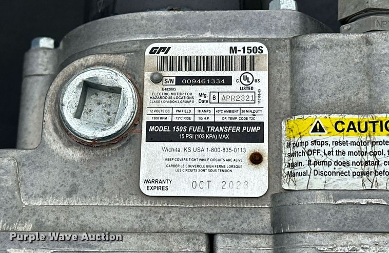 image for item ER4939 Automotive parts