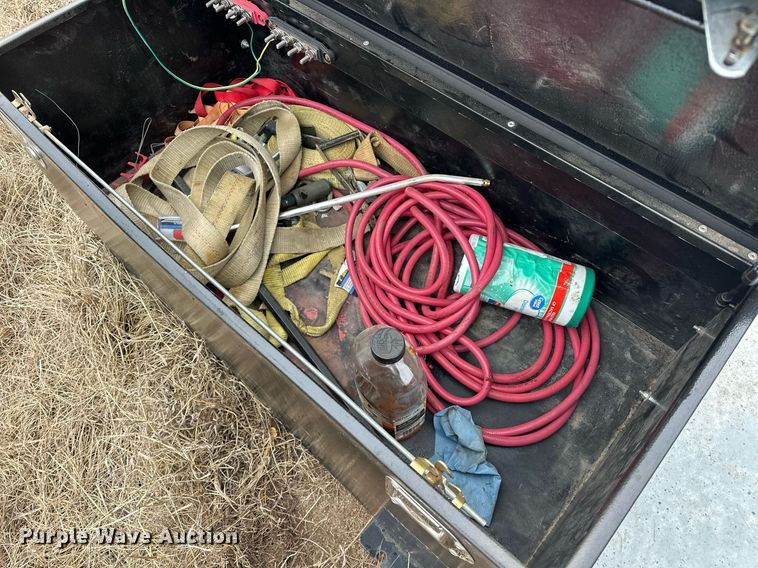 image for item ER4939 Automotive parts